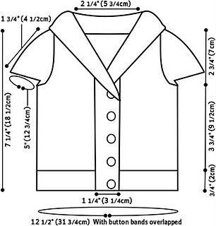 Olive_schematic_small_small2