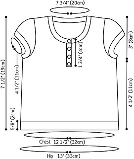 Ella_schematic_cropped_small2