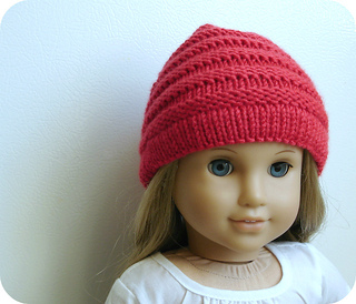 Slouchy_hat_red__2_b_small2