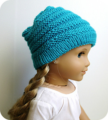 Slouchy_hat_800_pattern_fishb_small