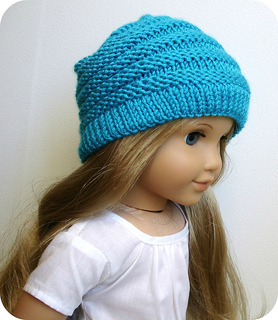 Slouchy_hat_800_pattern_fish__4_b_small2