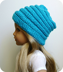 Slouchy_hat_800_pattern_fish__2_b_small
