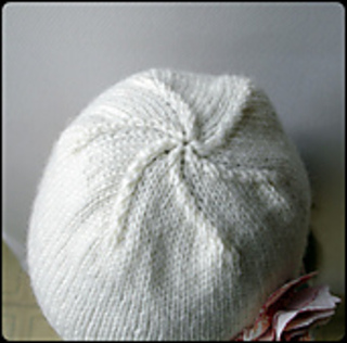 Marigold_057cpatternfish_small2