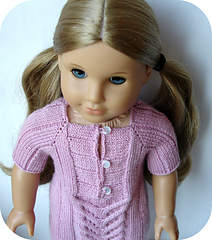 Jane2_012_small