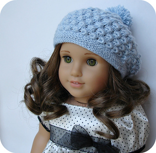 Rosamund__6__small2