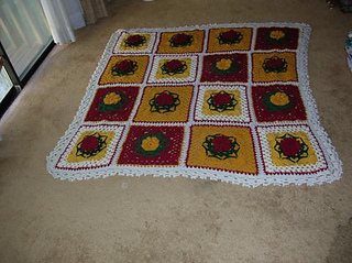 Christmas_afghan_small2