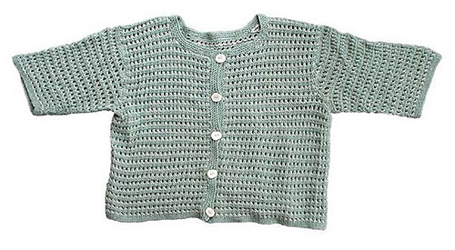 Twin_set_jacket_medium