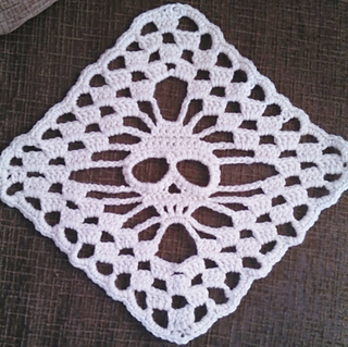 Skull_small2