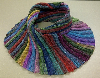 Tuttifrutti_small2