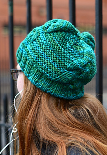 Dec1-squallhat2b_small2