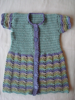 Mimi-dress-blue-full-600_small2