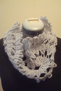 Bruges-cowl-mohair_small2