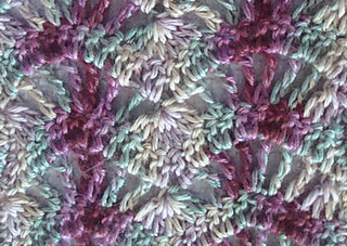 Fiesta-4th-qtr-detail_small2