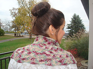 Fiesta-back_small2