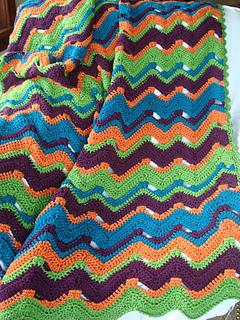 Asymmetric-ripples-vert-fin_small2