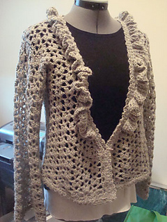 Mary-ruffle-waistcoat-1_small2