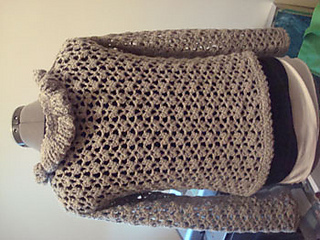Mary-ruffle-waistcoat-2_small2