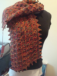 Flame-scarf-1_small2