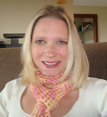 Ellen-skinny-patina-scarf_small