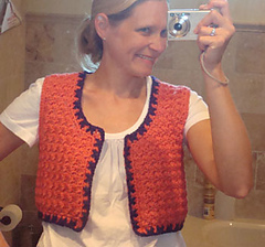 Carmen-bolero-me-wearing_small