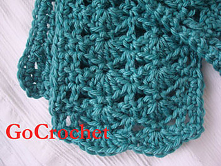 Chickee_s-scarf-bamboo-ewe_small2