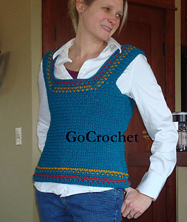 Louet-vest-on-me-vert_small2