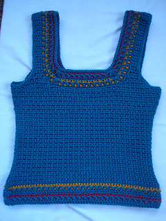 Louet-vest-flat_small2