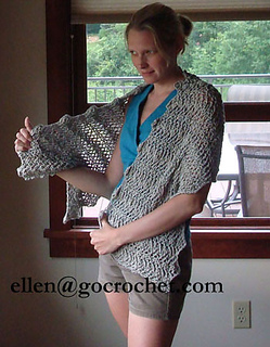 Whisper-wrap-me-2_small2