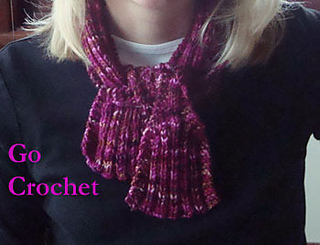 Knit-ascot-black_small2