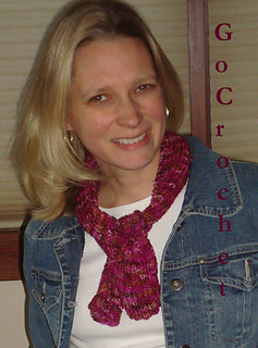 Knit-ascot-3_small2