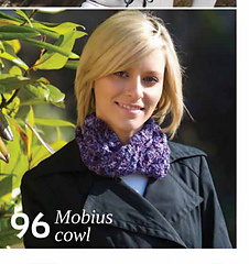 Mobius-cowl-in-ic_small