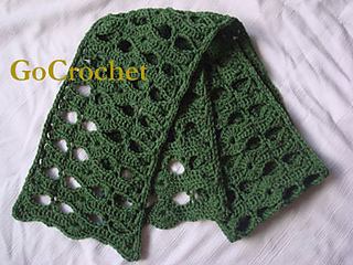 Dog-bone-green-full_small2