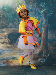 Princess_rainbow_small2