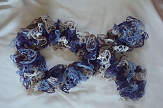 Starbella-scarf_small2
