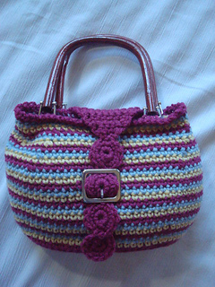 Yo-you-bag-vert_small2