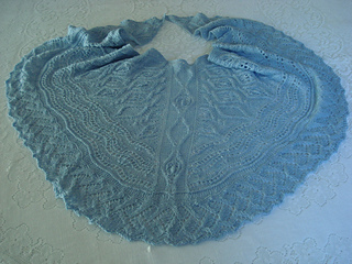 Image_small2