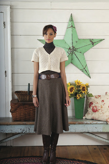 Daylily_cardigan_2_small2