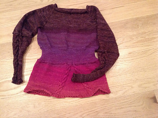 Image_small2