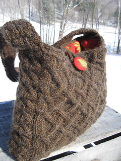 Bag4_small2