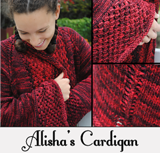 Alisha_s-cardigan-promo_small2