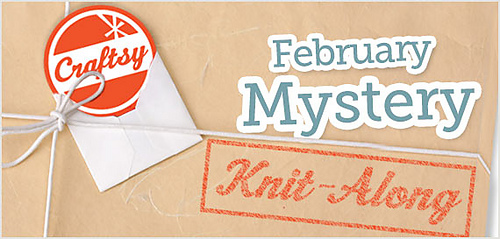 Mystery_knit_february_single_medium
