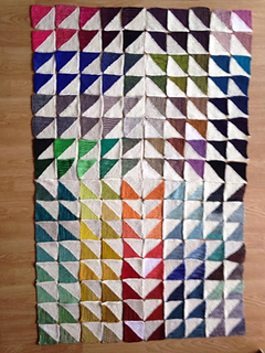 10421503_551020211673282_6766225017925888933_n_small2