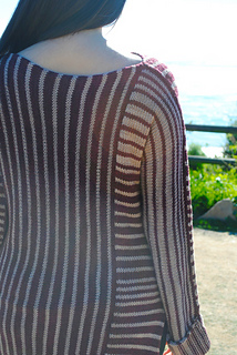 Random_stripes_nicole_2_small2