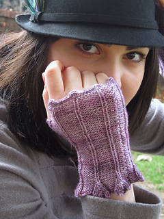 Belle_3_small2