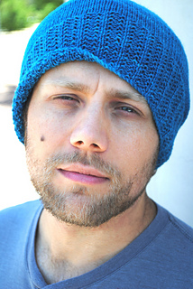 Ribbed_beanie_1_small2