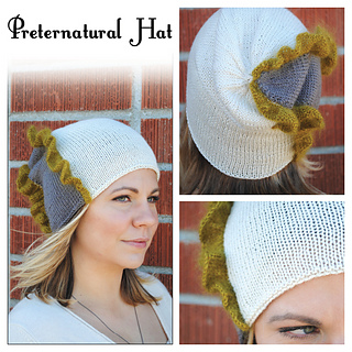 Preternatural_hat_promo_small2