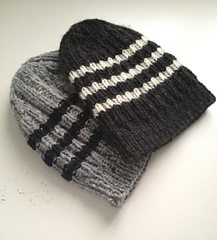 Happy_anniversary_beanie_011_small