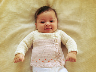 Image_small2
