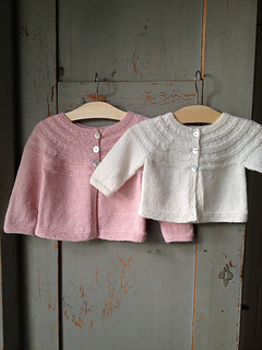 Image_small2