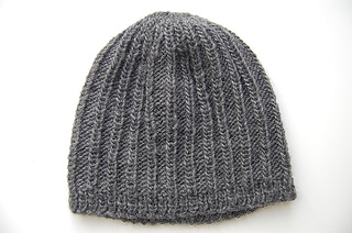 Ribbed_beanie_small2